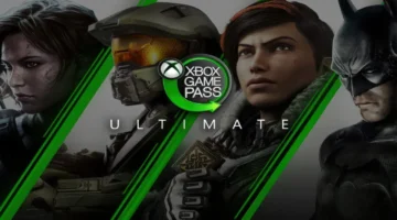 مزايا إضافية ينتظرها مشتركو باقة Ultimate ضمن تحديثات خدمة Xbox Game Pass الجديدة